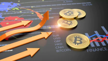 [Son Dakika] Bitcoin ETF Başvuruları: SEC’in Kararı Ne Olacak?
