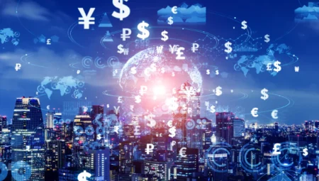 Bitcoin Hakimiyeti Nedir? [Altcoin Piyasasına Etkisi]