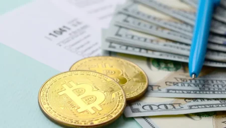 En İyi 10 Kripto Para Hangisi? [2024 Listesi]