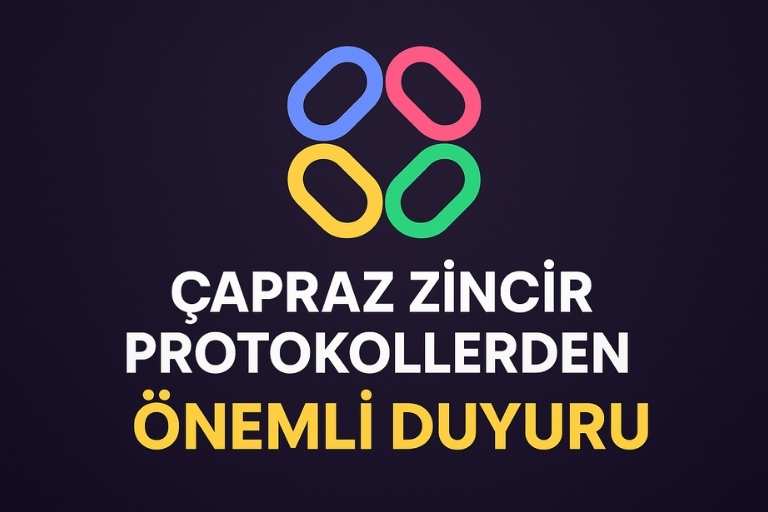 Oracle Çözümlerinin Güvenilirlik Analizi