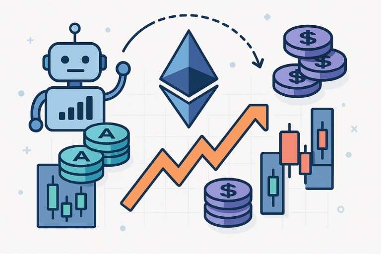 MEV Bot Analizi: Arbitraj Fırsatları Nasıl Belirlenir?
