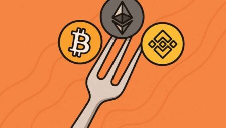 [Son Dakika] Fork Açıklaması Geldi