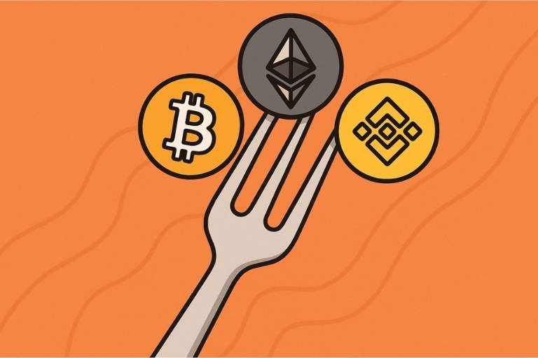 [Son Dakika] Fork Açıklaması Geldi