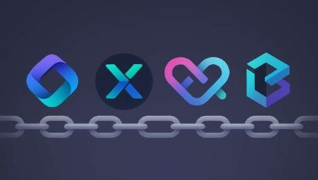 En İyi Çapraz Zincir Köprü Projeleri