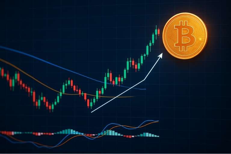 Kripto Para Vadeli İşlem Analizi Nasıl Yapılır?