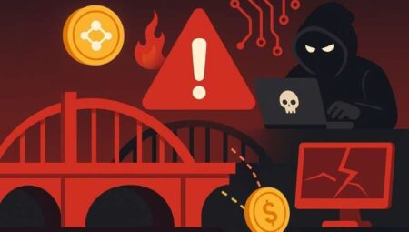 [Önemli] Bridge Hack’i Uyarısı