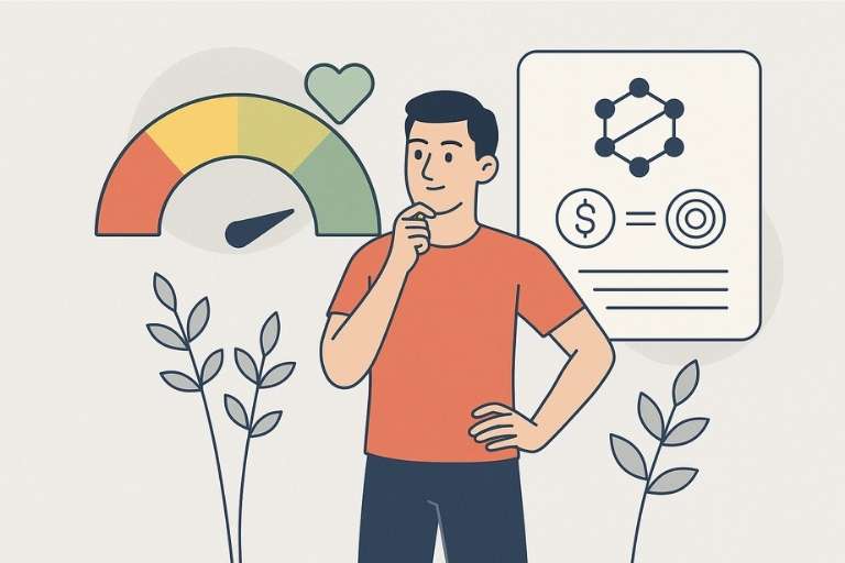 Kredilendirme Protokollerinin Sağlık Faktörü Nedir?