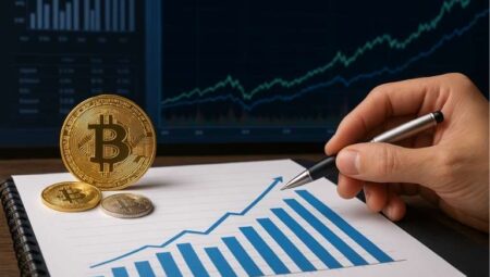 Kripto ETF’lerinin Performans Analizi Nasıl Yapılır?