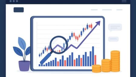 Borsa Hacim Analizi Nasıl Yapılır?