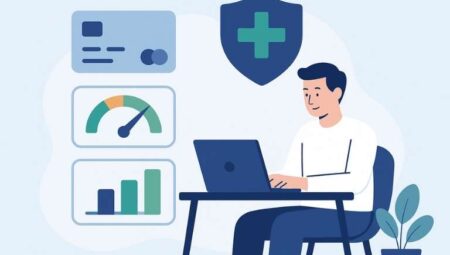 Kredilendirme Protokollerinin Sağlık Faktörü Nedir?