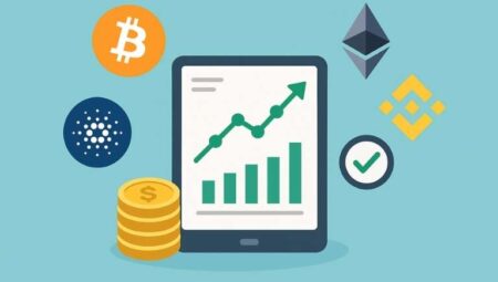 En İyi Kripto Para Portföy Takipçileri