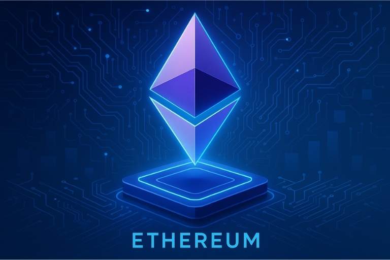 Ethereum Katilleri Nelerdir? [Alternatif L1'ler]