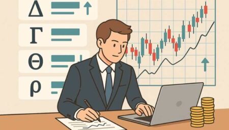 Options Trading’de Yunanlıların Analizi Nedir?