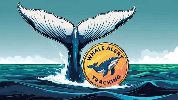 Balina Uyarısı Takibi Neden Önemlidir?