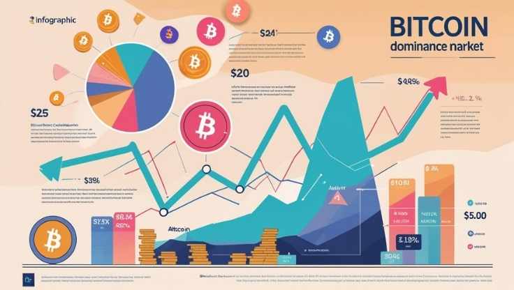 Bitcoin Hakimiyeti Nedir Altcoin Piyasasına Etkisi