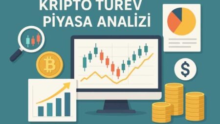 Kripto Türev Piyasa Analizi Nasıl Yapılır?