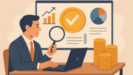 Token Hak Kazanma Programı Analizi Neden Önemli?