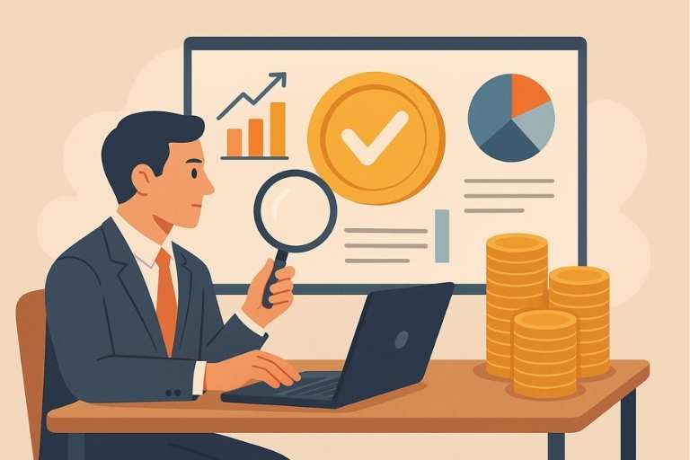 Token Hak Kazanma Programı Analizi Neden Önemli?