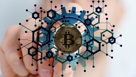 AI Trading Bot Performans Analizi Nasıl Yapılır?