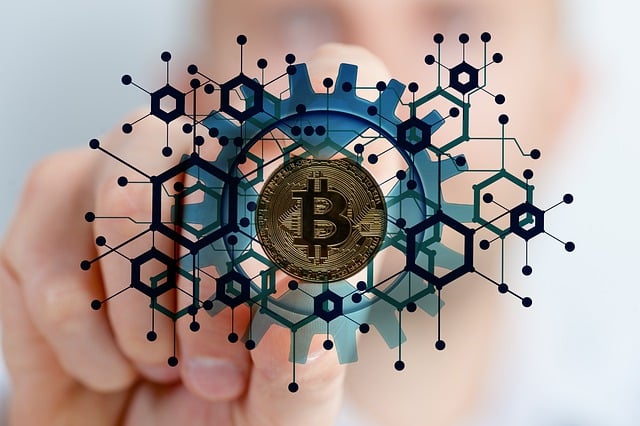 AI Trading Bot Performans Analizi Nasıl Yapılır?