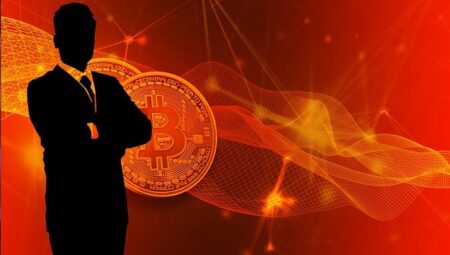Airdrop Fırsatları Nasıl Analiz Edilir?
