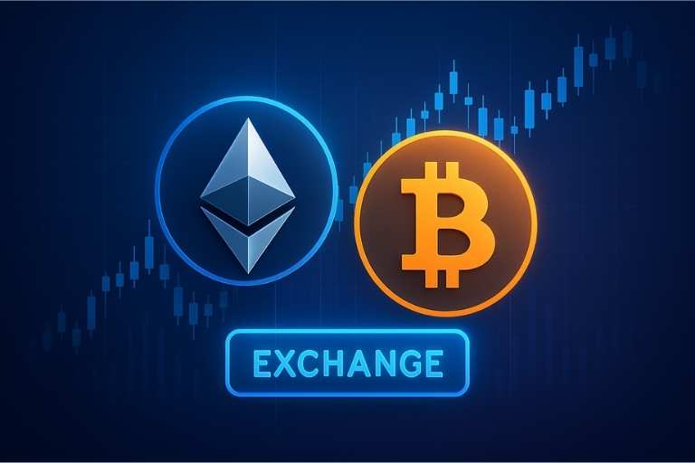 Kripto Borsası Destek Kalitesi Nasıl Anlaşılır?