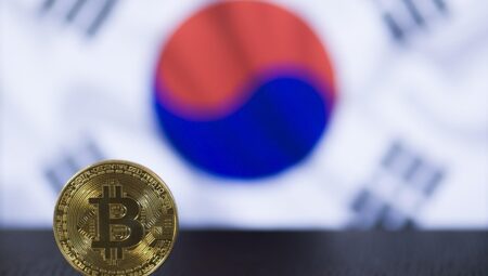 Bitcoin [BTC] Neden Düşüyor? [2024 Fiyat Analizi]