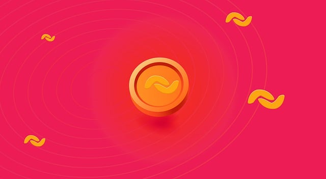 Gizlilik Coin'lerin Gizlilik Seviyesi Nasıl Ölçülür?