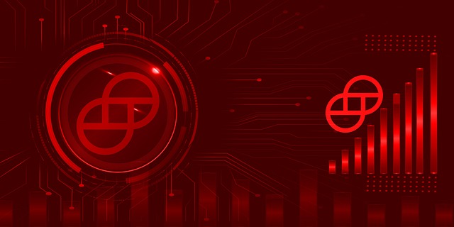 Hareketli Ortalama (Hareketli ortalama) Stratejileri Nelerdir?