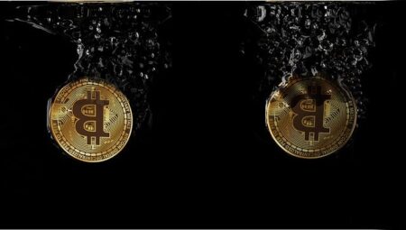 ICO vs IDO vs IEO: Hangisi Daha Güvenli?