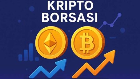 Kripto Borsası Destek Kalitesi Nasıl Anlaşılır?