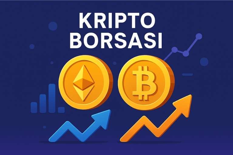 Kripto Borsası Destek Kalitesi Nasıl Anlaşılır?