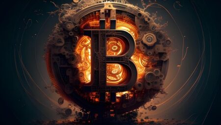 Kripto Para Cüzdanları Nasıl Analiz Edilir?