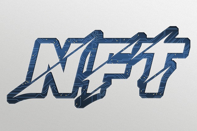 Kripto Para Projelerinin Whitepaper Analizi Nasıl Yapılır?