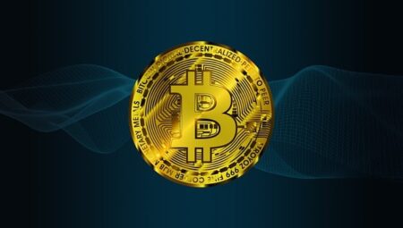 Kripto Para Vadeli İşlem Analizi Nasıl Yapılır?