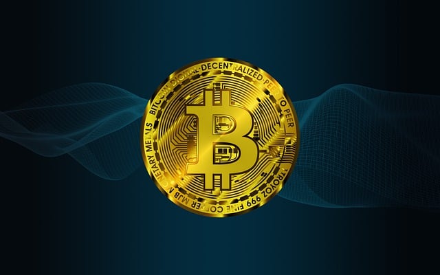 Kripto Para Vadeli İşlem Analizi Nasıl Yapılır?