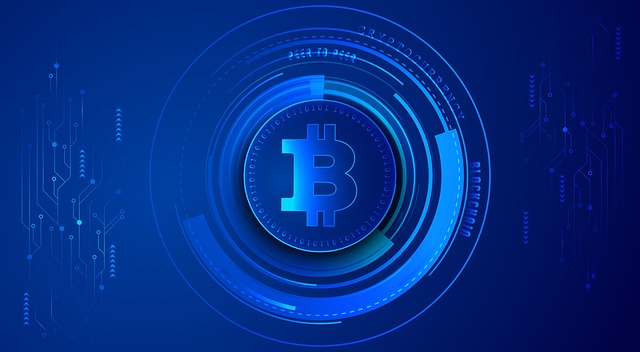 Kripto Piyasasında Risk Yönetimi Nasıl Yapılır? Kripto Piyasasında Risk Yönetimi Nasıl Yapılır?