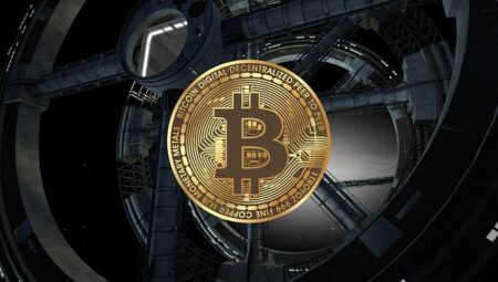 Kripto Projesinin Github Etkinliği Neden Önemli?