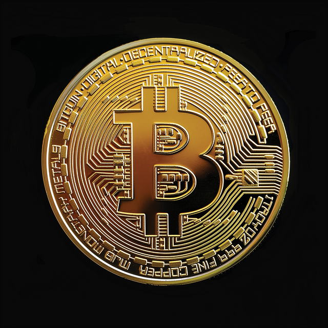 Kripto Projesinin Github Etkinliği Neden Önemli?