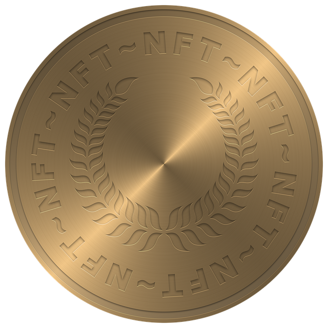 Perpetual Swap Kontratları Nasıl Analiz Edilir?