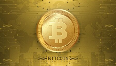 Perpetual Swap Kontratları Nasıl Analiz Edilir?