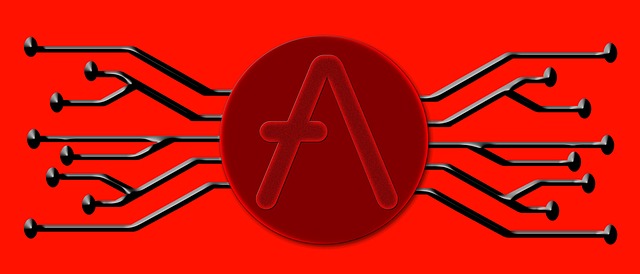 Piyasa Değeri vs Tamamen Seyreltilmiş Değer: Farkları Nelerdir?