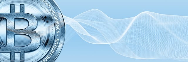 Piyasa Yapıcı vs Piyasa Alıcı: Farkları Nelerdir?