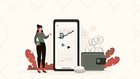 Stablecoin Rezerv Analizi Neden Önemli?