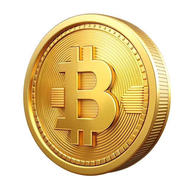 Stablecoin Rezerv Analizi Neden Önemli?