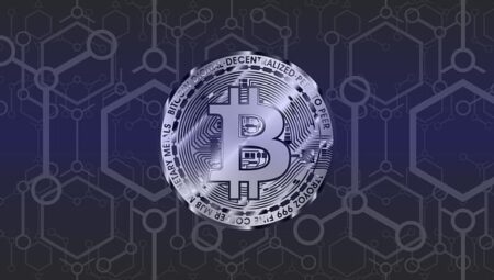 Staking Getirisi Nasıl Hesaplanır? [APY Analizi]