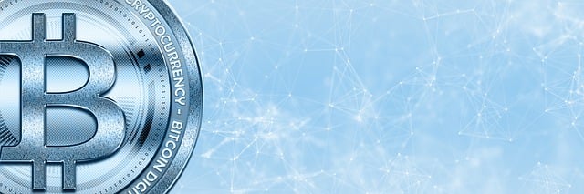 Web3 Projelerinin Değerleme Yöntemleri Nelerdir?
