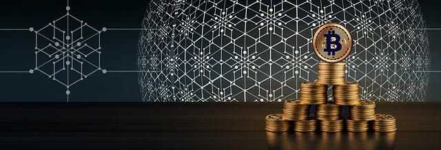 Zincir Analiz Araçları Nasıl Kullanılır?