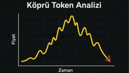 Köprü Token Analizi Nasıl Yapılır?
