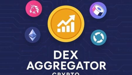 DEX Aggregator’lar Nasıl Kullanılır?
